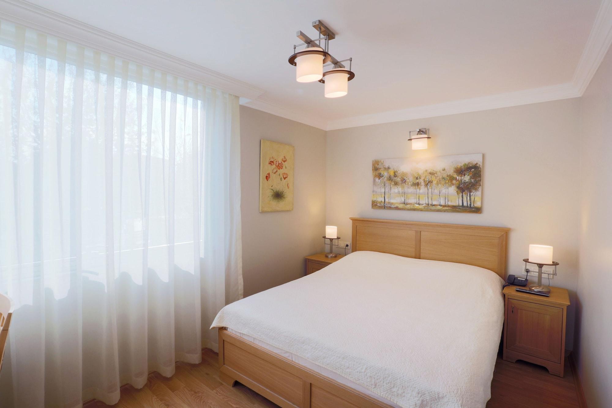 Hotel Expocity Istanbul Eksteriør bilde