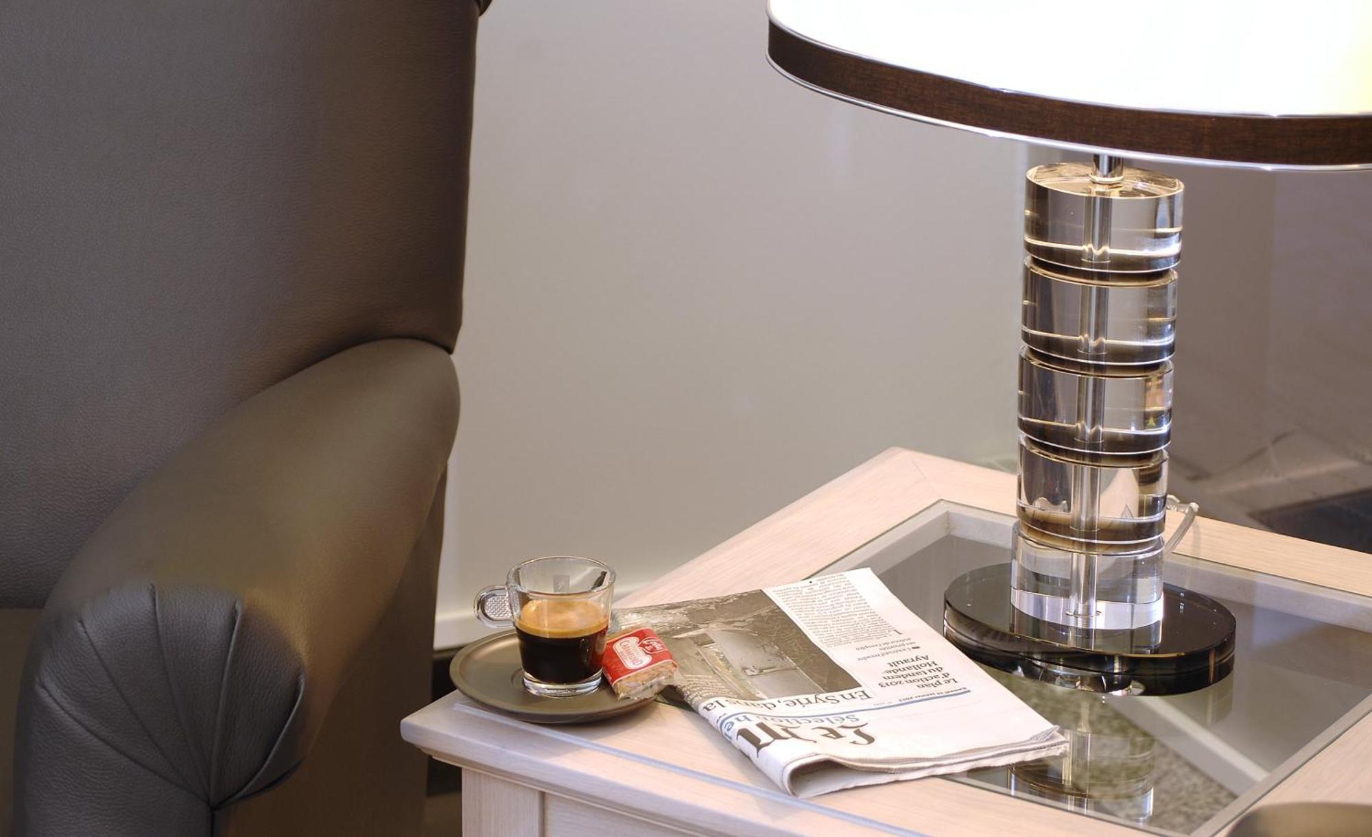 Hotel Expocity Istanbul Eksteriør bilde
