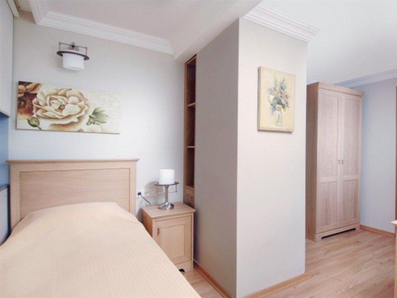 Hotel Expocity Istanbul Eksteriør bilde